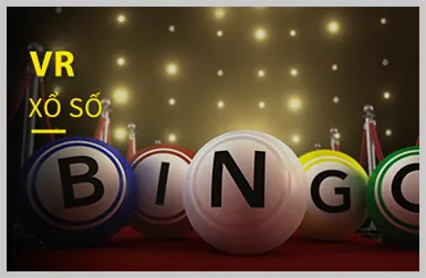 Ưu đãi hấp dẫn 88slot