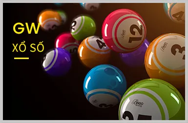 Đa dạng trò chơi 88slot