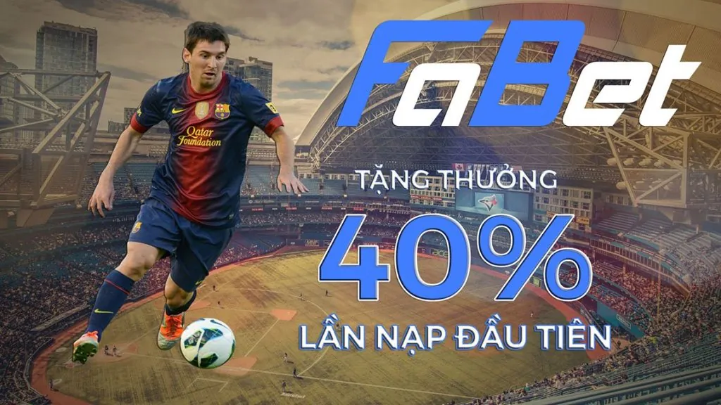 Hình ảnh khuyến khích đăng ký và tải ứng dụng 88slot