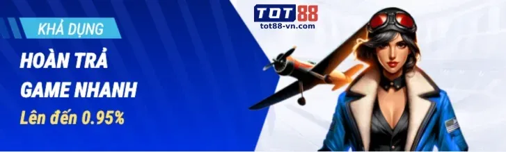 Đội ngũ hỗ trợ khách hàng chuyên nghiệp của 88slot