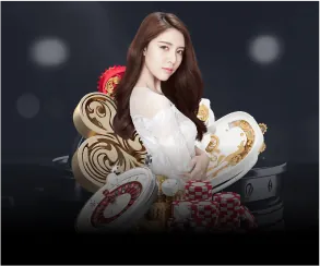Giao dịch tài chính an toàn và minh bạch tại 88slot