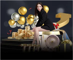 Banner quảng cáo đa dạng