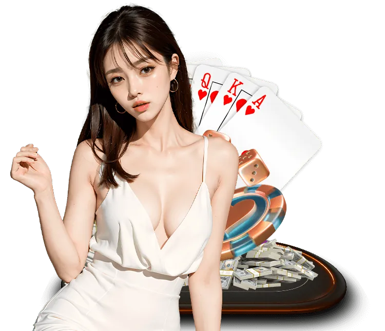 Các loại kèo cược đa dạng tại 88slot