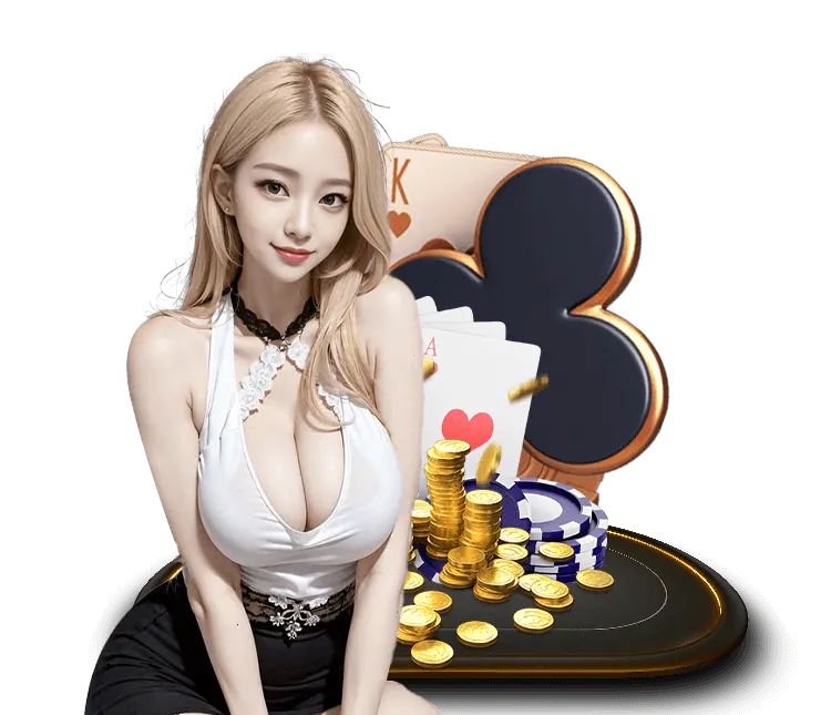 Hình ảnh biểu tượng các giá trị cốt lõi của 88slot