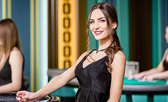 Hình ảnh minh họa trò chơi Slot Jackpot tại 88slot