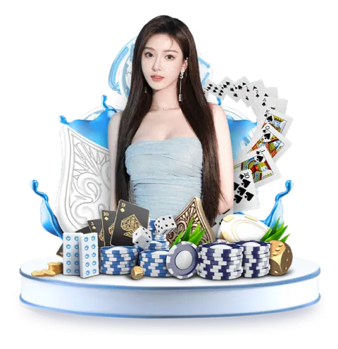 Casino Trực Tuyến 88slot