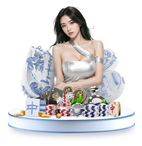 Thưởng không cần nạp 88slot