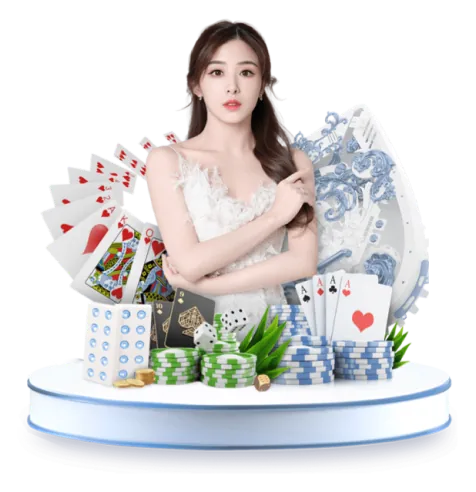 Vòng quay miễn phí 88slot