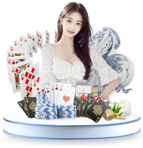 Quy trình đăng ký tài khoản 88slot